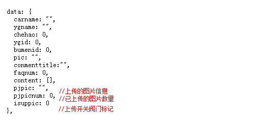 20210821/83382eaea2627cc4c8b033bf240c7943.png 20210821/83382eaea2627cc4c8b033bf240c7943.png