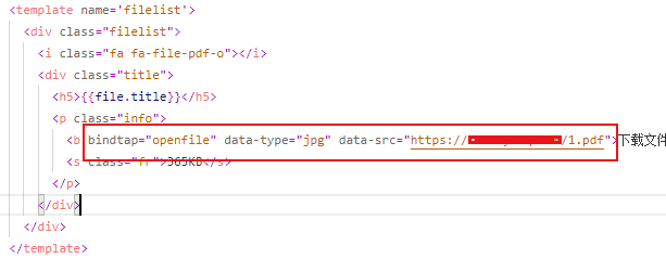 20220929/9d0851a183d16dff889b9e4969b1a94e.png 20220929/9d0851a183d16dff889b9e4969b1a94e.png