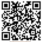 XIYCMS內容管理系統微信二維碼